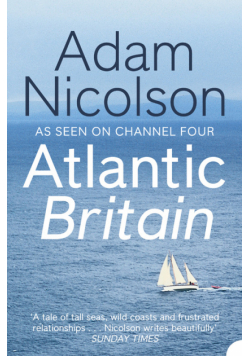 Atlantic Britain