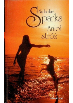 Anioł stróż