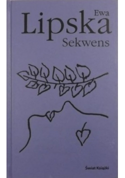 Sekwens