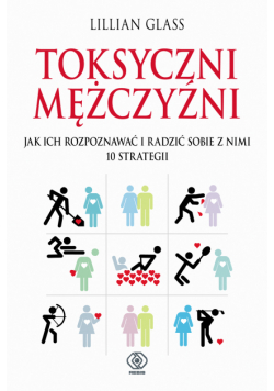 Toksyczni mężczyźni