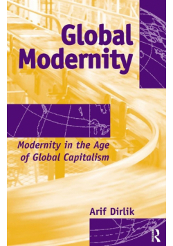 Global Modernity