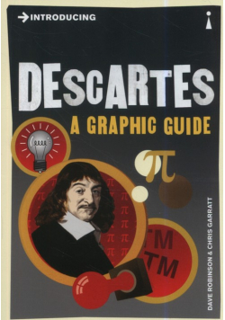 Introducing Descartes