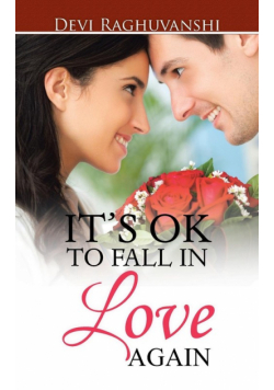 It's Ok To Fall In Love Again