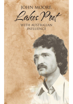 Lakes Poet
