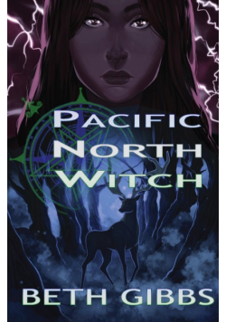 Pacific North Witch