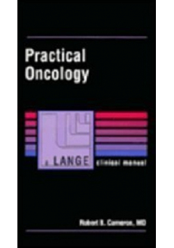 Practical Oncology
