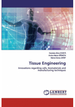 Tissue Engineering