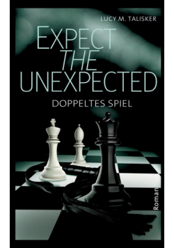 Expect the Unexpected