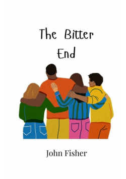 The Bitter End