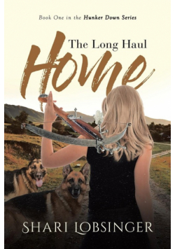 The Long Haul Home