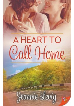 A Heart to Call Home