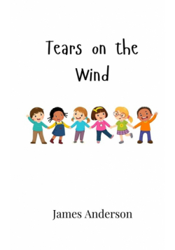 Tears on the Wind