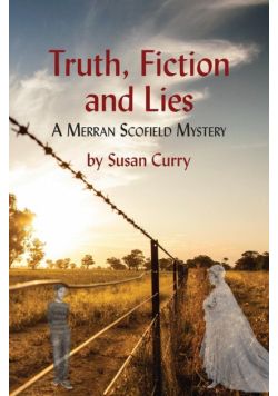 Truth, Fiction and Lies