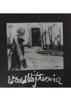 Witold Wojtkiewicz