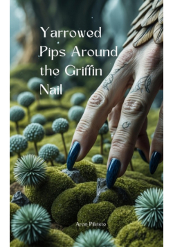 Yarrowed Pips Around the Griffin Nail