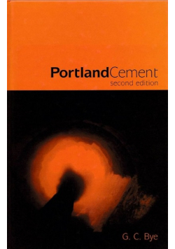 Portland Cement