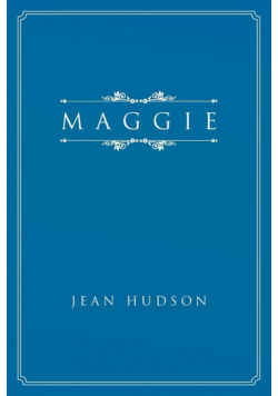 Maggie