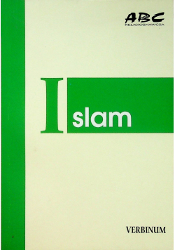 Islam