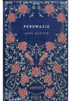 Perswazje