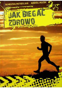 Jak mówić