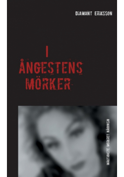 I ångestens mörker