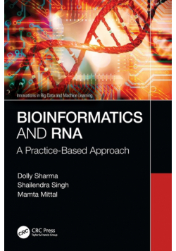 Bioinformatics and RNA