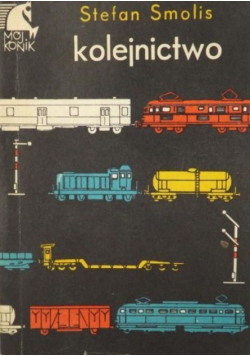 Kolejnictwo