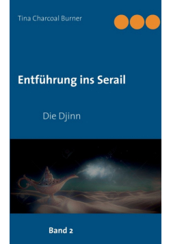 Entführung ins Serail
