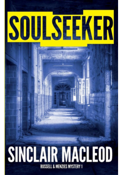 Soulseeker