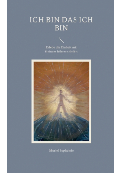 ICH BIN das ICH BIN