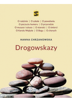 Drogowskazy