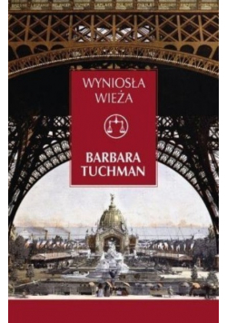 Wyniosła wieża