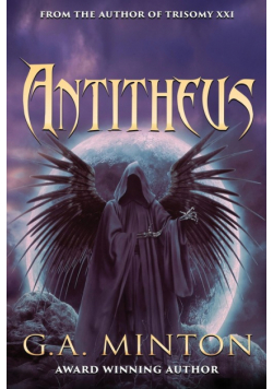 Antitheus
