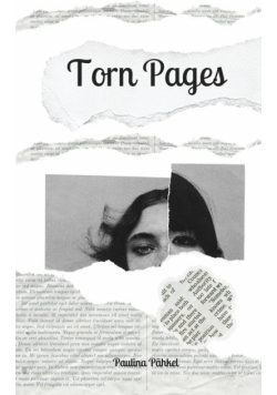 Torn Pages