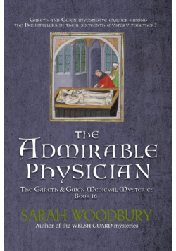 The Admirable Physician