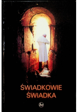 Świadkowie świadka