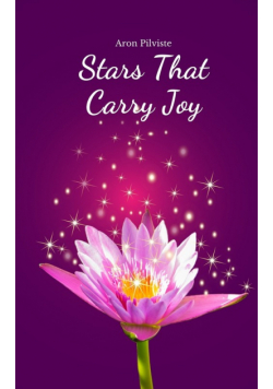 Stars That Carry Joy