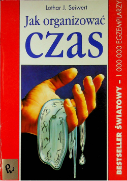 Jak organizować czas