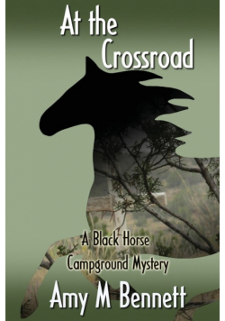 At the Crossroads