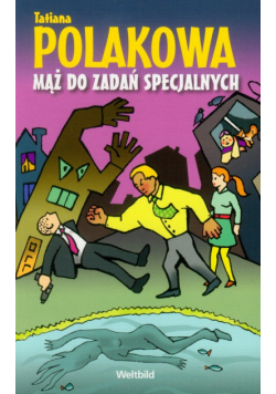 Mąż do zadań specjalnych