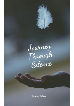 Journey Through Silence