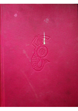 Bibliografia Warszawy 1944 1954
