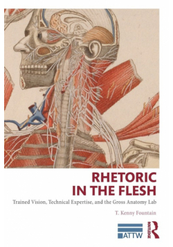 Rhetoric in the Flesh