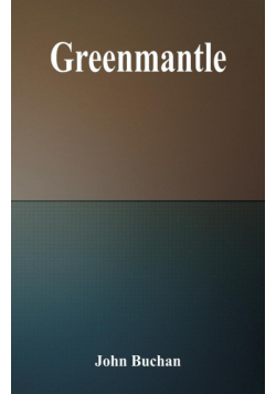 Greenmantle