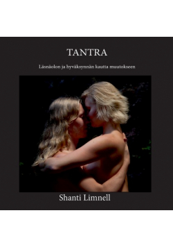 Tantra