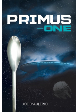 Primus-One