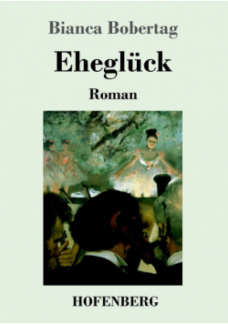 Eheglück