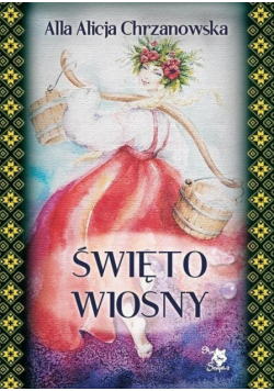 Święto wiosny