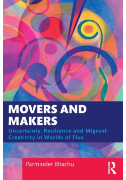 Movers and Makers