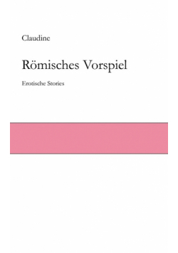 Römisches Vorspiel